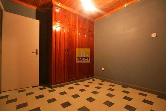 4 Bed House  in Kasarani image 2