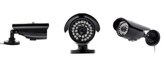 Best CCTV Fitter, CCTV Installation, Repair and Maintenance! FREE Quote.Call Today image 4