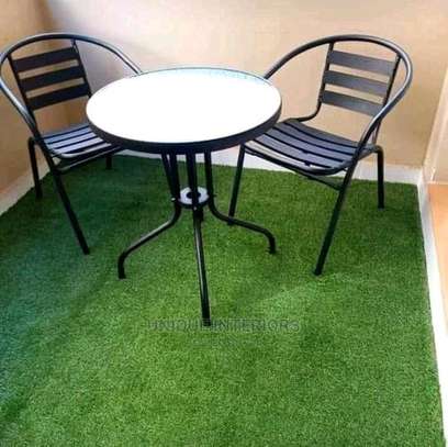 Quality grass carpets @4 image 2