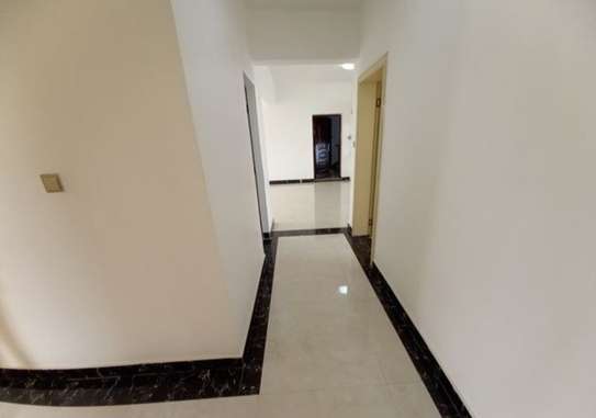 1 Bdr Apartment in Kileleshwa for rent image 5