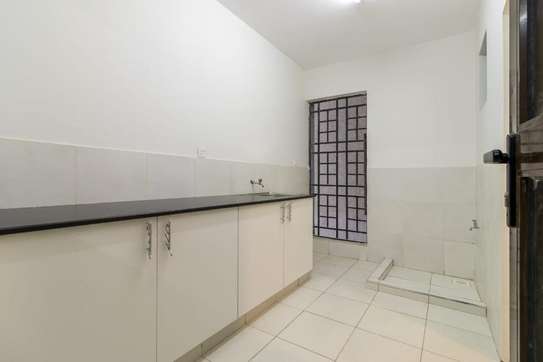 2 & 3 Bedrooms Apartment For Rent In Kilimani image 12