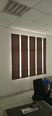 Office blinds image 1