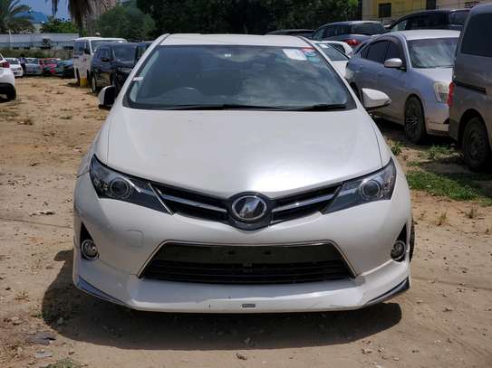 AURIS image 2