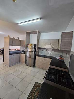 2 Bedroom All Ensuite Fully Furnished Apartment for Rent image 5