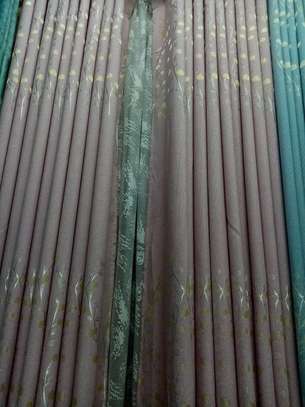 smart adorable curtains image 5