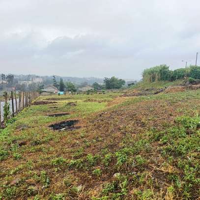 Commercial Land in Upper Hill image 7
