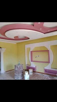 Home renovations experts image 1