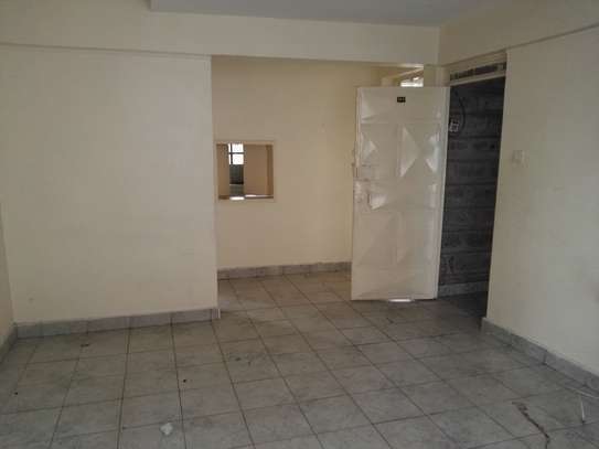 Three bedroom apartment for rent - Langata image 5