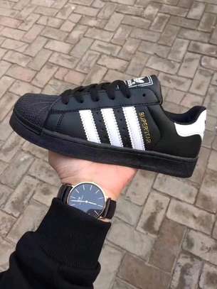 Adidas superstar image 1