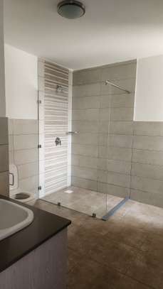 2 Bed Apartment with En Suite at Ojijo image 13