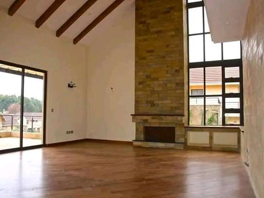 Five Bedroom For Sale Karen image 6