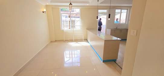 3 Bed Apartment with En Suite at Lavington Hatheru image 1
