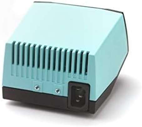 Weller WE 1010 Digital Soldering Station Kit image 3