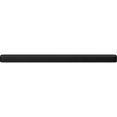 LG SP8A Soundbar image 2