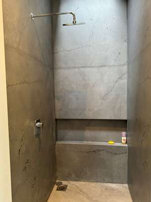 2 Bed Apartment with En Suite in Thigiri image 15