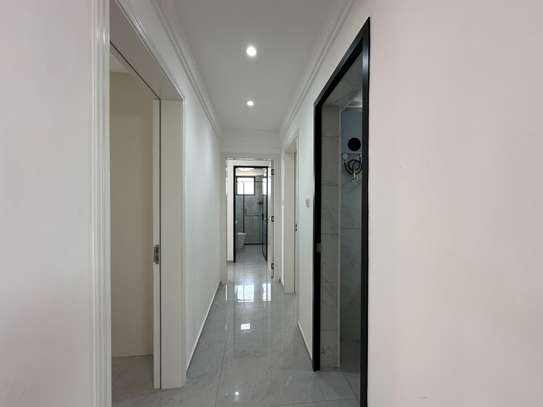 3 Bedroom apartment for sale in Kilimani image 12