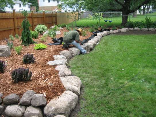 TRUSTED & RELIABLE  LANDSCAPING & GARDEN SERVICES IN MOMBASA.REQUEST A FREE QUOTE TODAY ! image 2