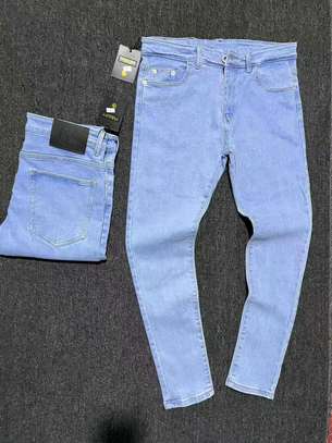Designer jeans Ksh.1500 image 3