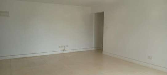 1 Bed Apartment with Swimming Pool in Westlands Area image 29