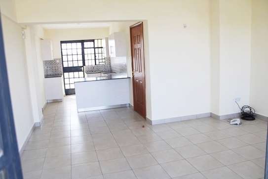 3 bedroom apartment for rent in Ngong Road image 8