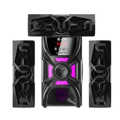 Sayona 1290 speaker  Speaker's 3.1 Tall image 1
