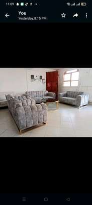 3,1,1,2 modern sofa design image 1