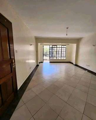 3 bedrooms apartment in riara rd image 2