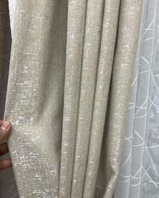 ADORABLE CURTAINS. image 2