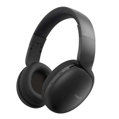Havit IX600 Bluetooth Over Head Headphone image 2