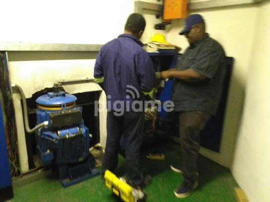 Property Maintenance Services Westlands | 24/7 Repairs image 7