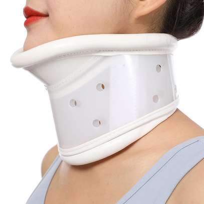 HARD CERVICAL COLLAR PRICE IN NAIROBI,KENYA image 3