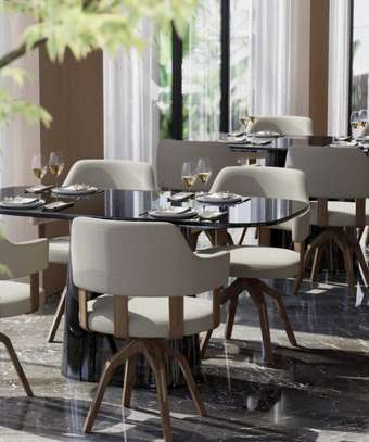 Studio apartment for sale in Westlands image 3