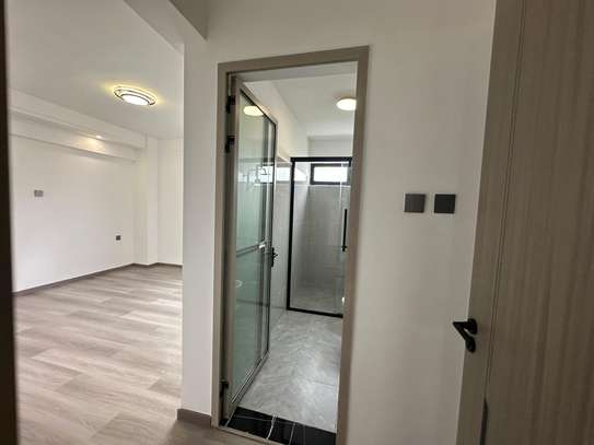2 Bedroom apartment for rent in Kilimani image 3
