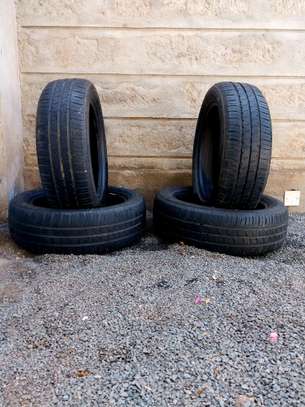 Tyres image 2