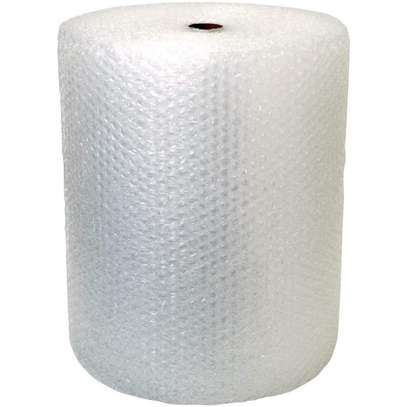 Bubble Wrap 100m image 5