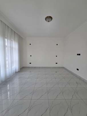 4 Bed Villa with En Suite in Ngong image 17