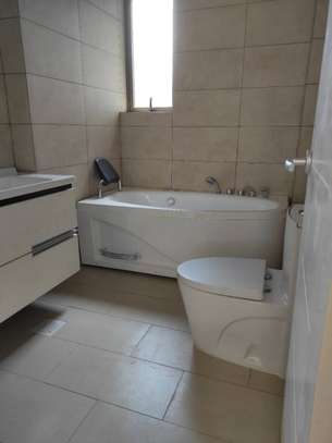 4 Bed Apartment with Swimming Pool in Lavington image 15