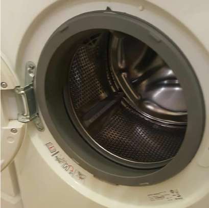 Washing Machine, Fridge,Cooker,Oven,Dishwasher repair image 7