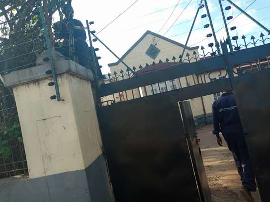 yuasa battery dealers in kenya image 6