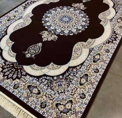 Super stylish Turkish carpets image 1