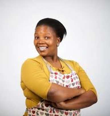 Domestic Workers in Garden Estate Ridgeways Kahawa Sukari image 5