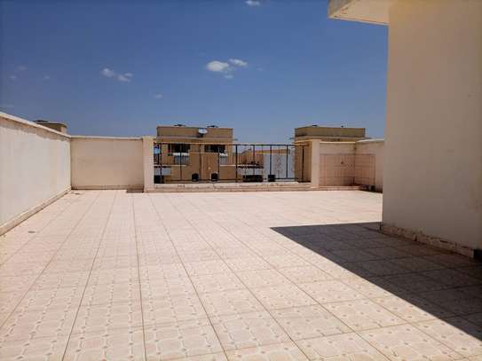 4 Bed House with Garage at Athi River image 16