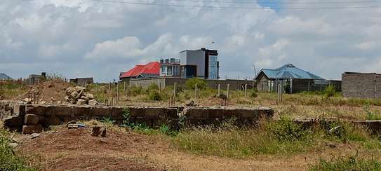 Affordable plots for sale in Athi River image 5