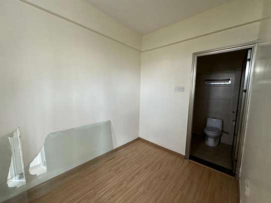 3 Bedroom with sq Apartment for rent in Kilimani image 13