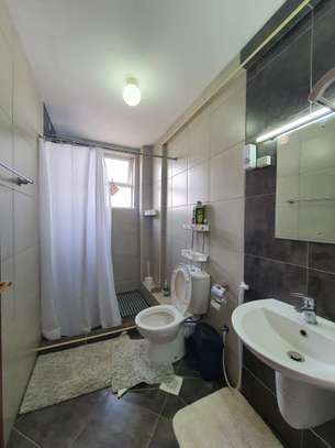 Furnished 2 Bed Apartment with En Suite at Gitanga Road image 9