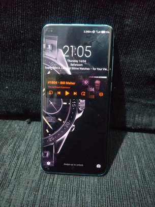 Xiaomi Mi 10 5G image 1