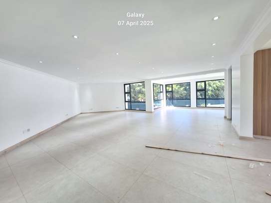 Commercial Property at Runda Road. image 13