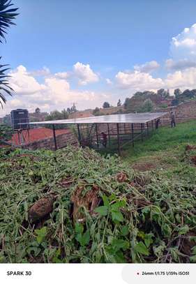 Tier 1 Solar Panels 5kW Residential System New image 4