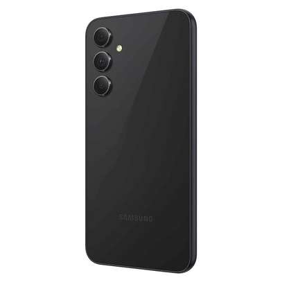 Samsung Galaxy A54 5G, 6.4, 256GB + 8GB RAM (Dual SIM) image 5
