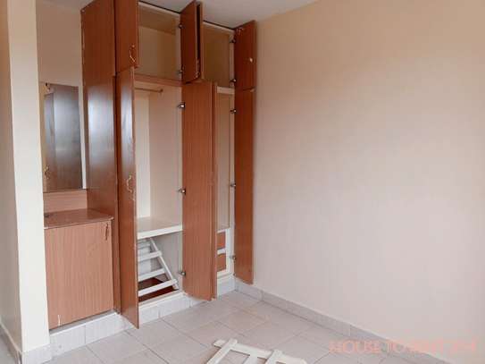 SPACIOUS 2-BEDROOM FOR RENT ON WAIYAKI WAY image 10